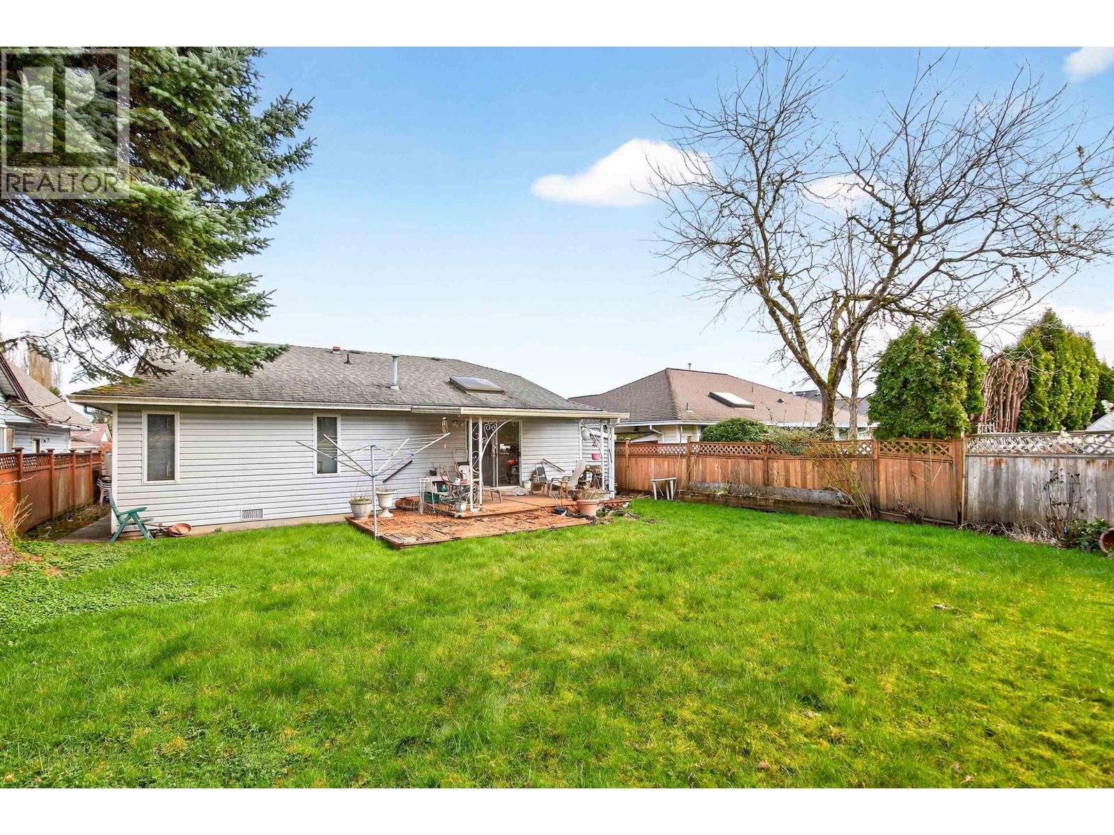 21980 126 Avenue, Maple Ridge, British Columbia V2X 0V7 - Photo 21 - R3103915