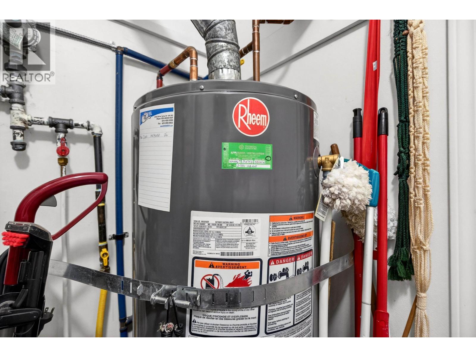 21980 126 Avenue, Maple Ridge, British Columbia V2X 0V7 - Photo 30 - R3103915