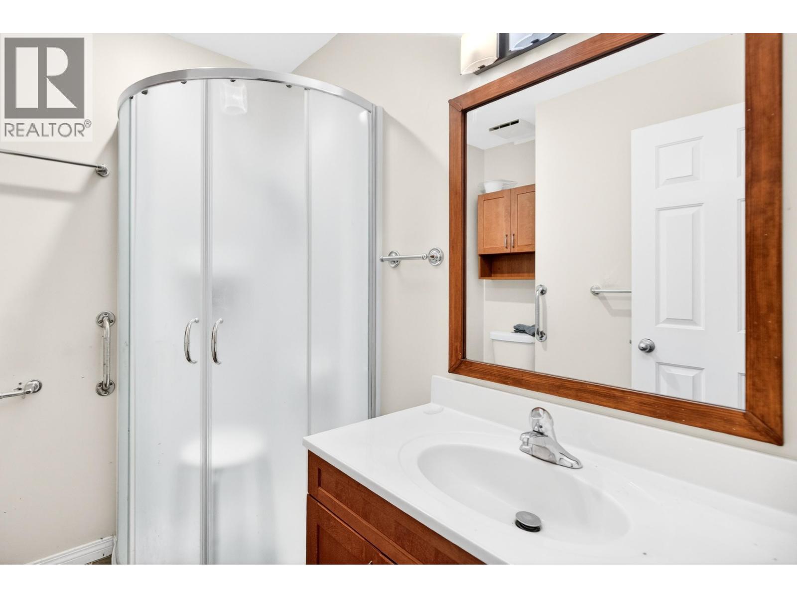 21980 126 Avenue, Maple Ridge, British Columbia V2X 0V7 - Photo 15 - R3103915