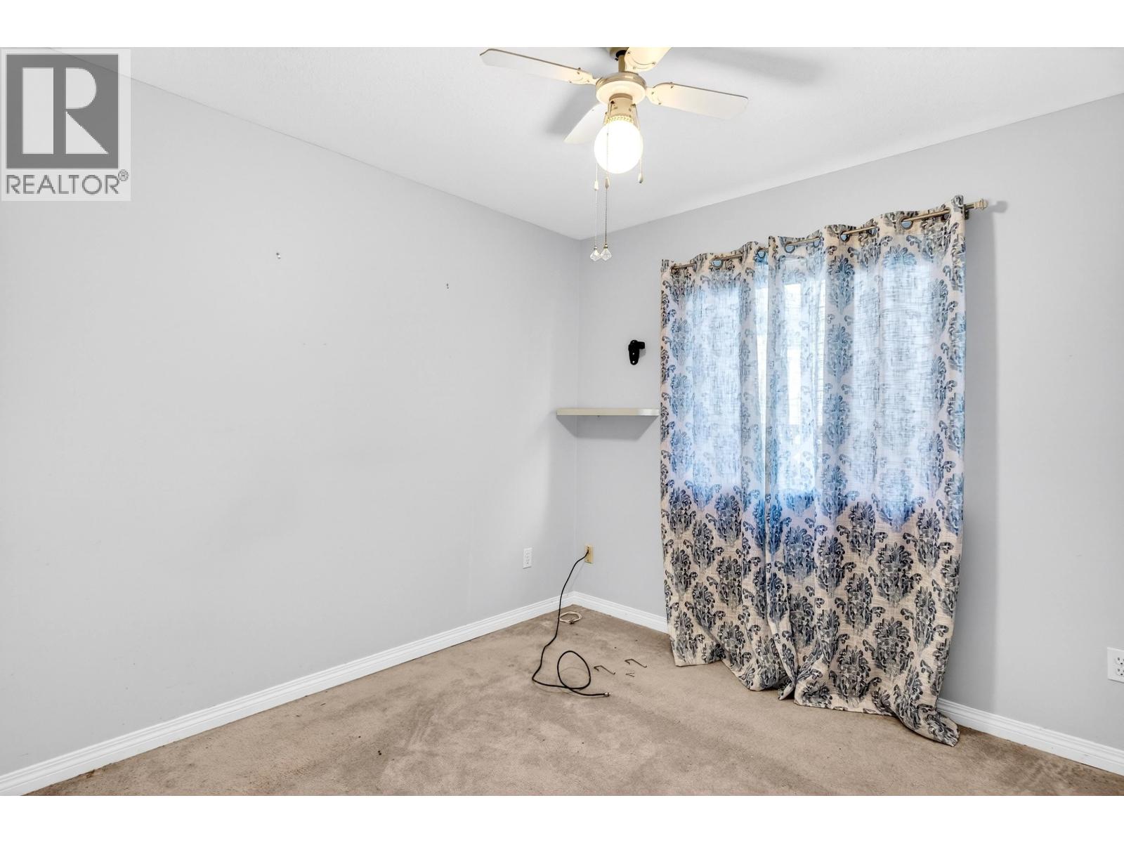 21980 126 Avenue, Maple Ridge, British Columbia V2X 0V7 - Photo 17 - R3103915