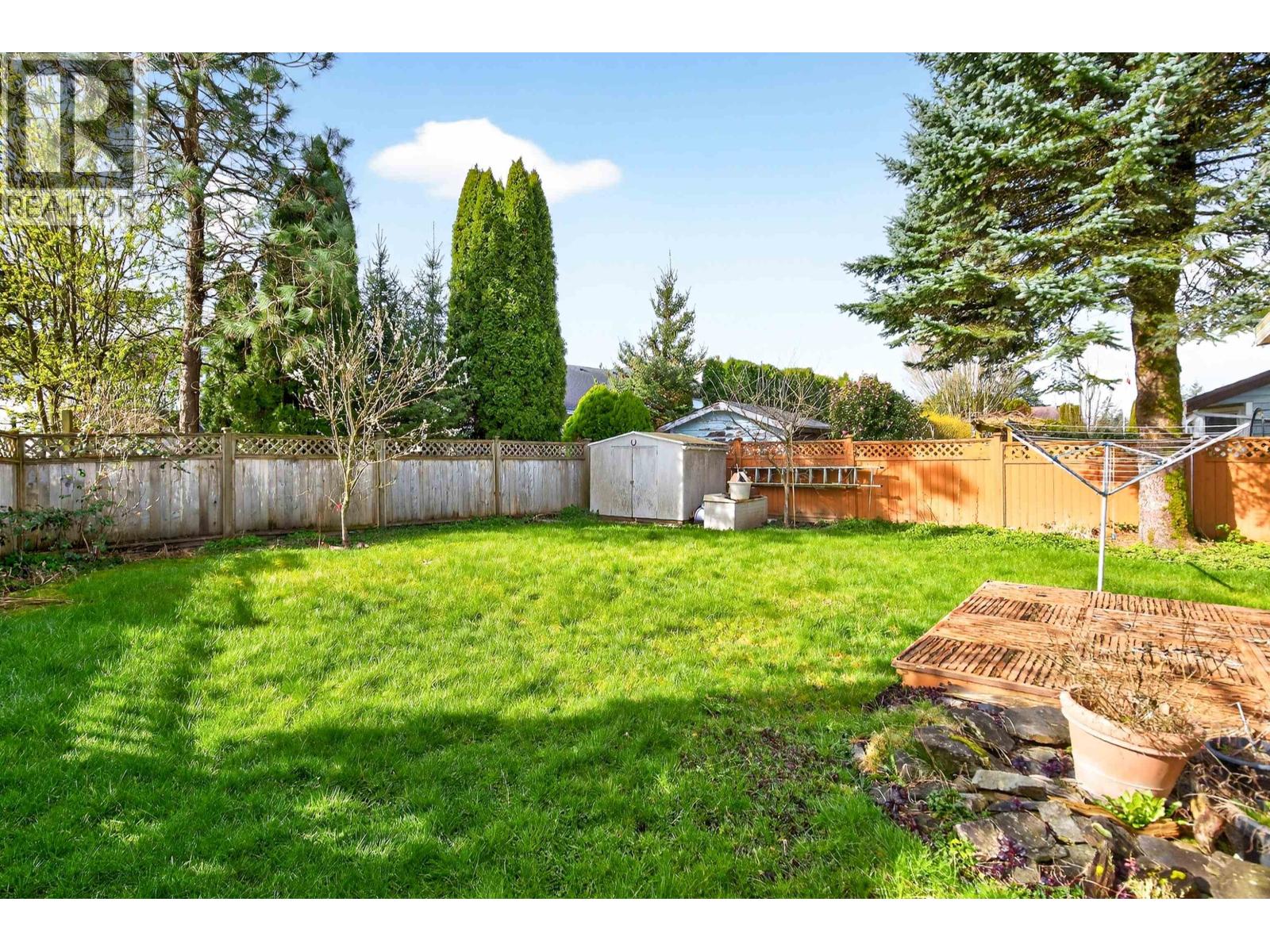 21980 126 Avenue, Maple Ridge, British Columbia V2X 0V7 - Photo 23 - R3103915