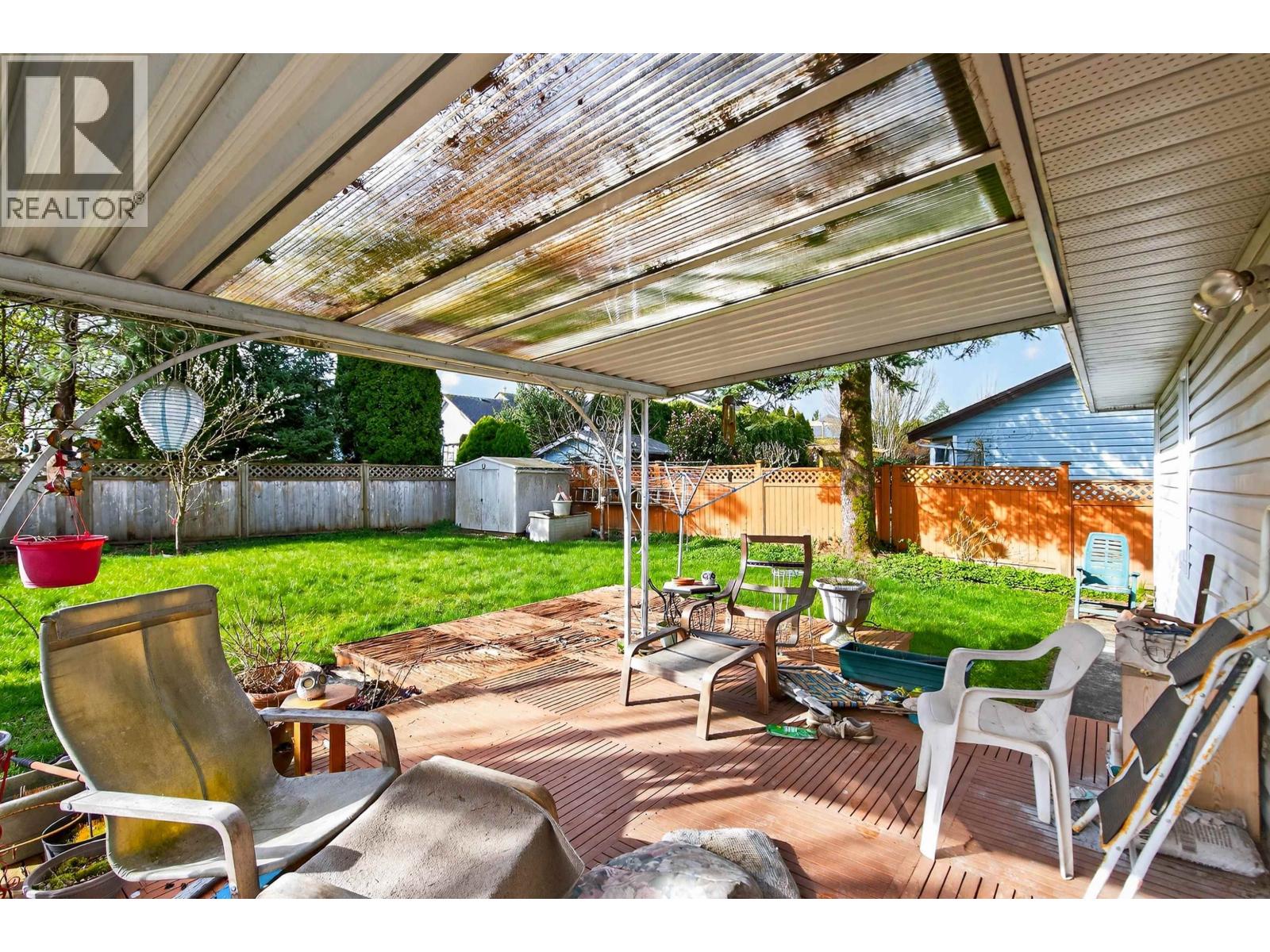 21980 126 Avenue, Maple Ridge, British Columbia V2X 0V7 - Photo 24 - R3103915