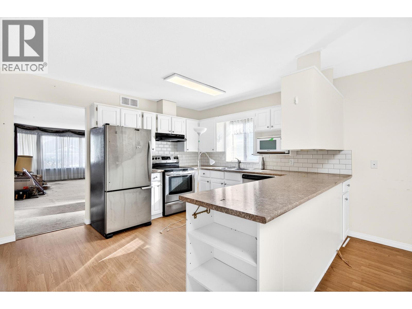 21980 126 Avenue, Maple Ridge, British Columbia V2X 0V7 - Photo 8 - R3103915