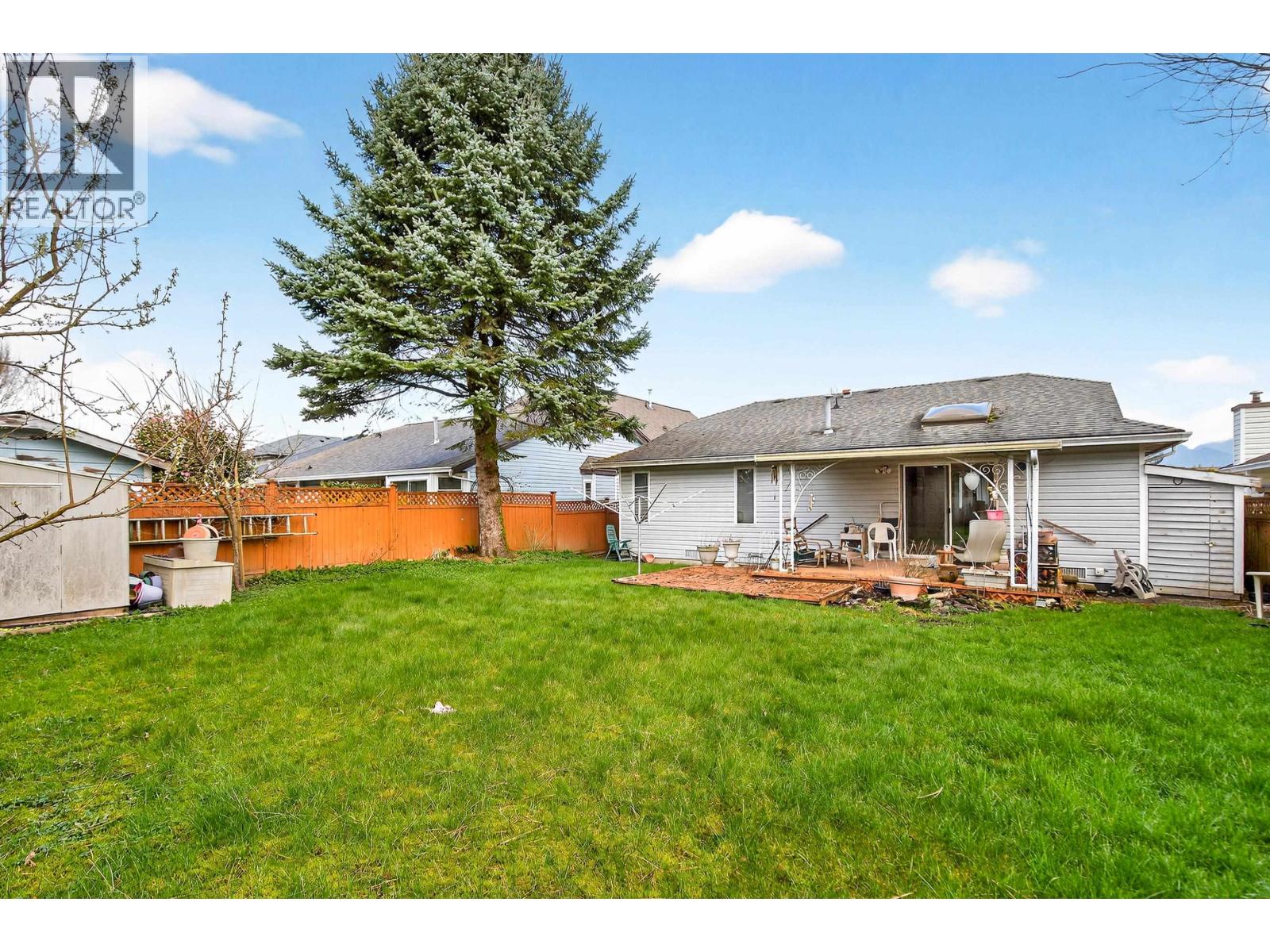 21980 126 Avenue, Maple Ridge, British Columbia V2X 0V7 - Photo 22 - R3103915