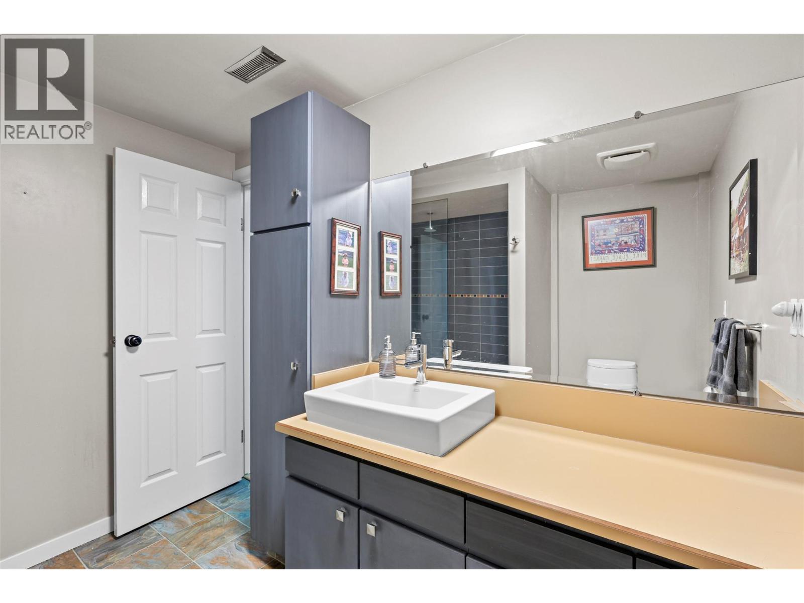 328 Whiteshield Crescent, Kamloops, British Columbia  V2E 1G3 - Photo 25 - 10378371