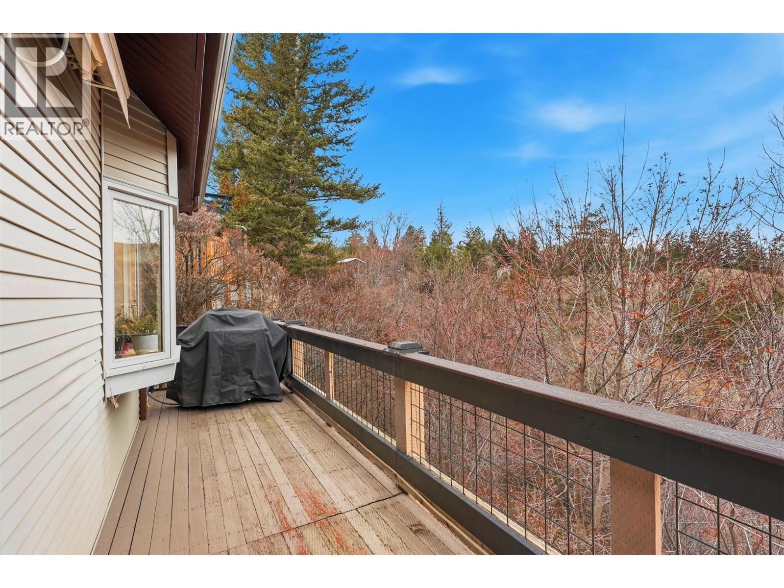 328 Whiteshield Crescent, Kamloops, British Columbia  V2E 1G3 - Photo 46 - 10378371