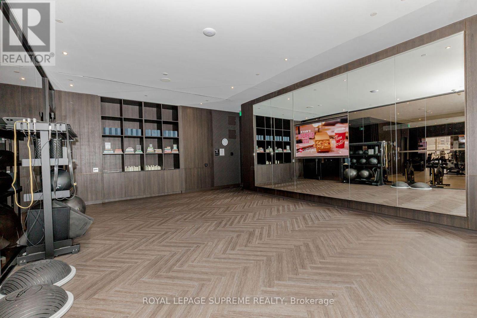 5805 - 11 Yorkville Avenue, Toronto (Annex), Ontario  M4W 0B7 - Photo 29 - C12929860