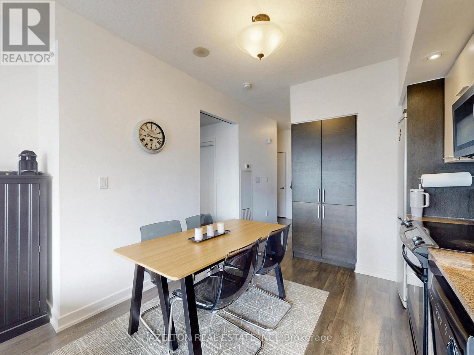 3502 - 25 Capreol Court, Toronto (Waterfront Communities), Ontario  M5V 3Z7 - Photo 19 - C12929898