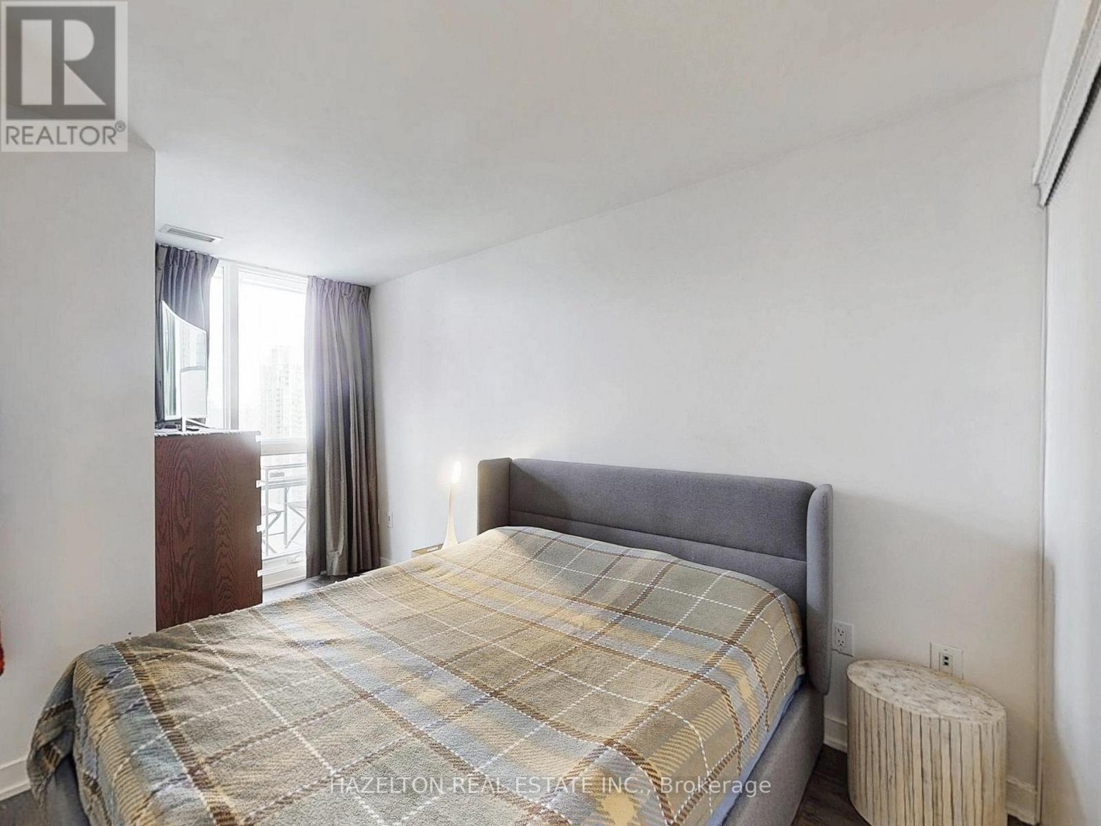 3502 - 25 Capreol Court, Toronto (Waterfront Communities), Ontario  M5V 3Z7 - Photo 21 - C12929898