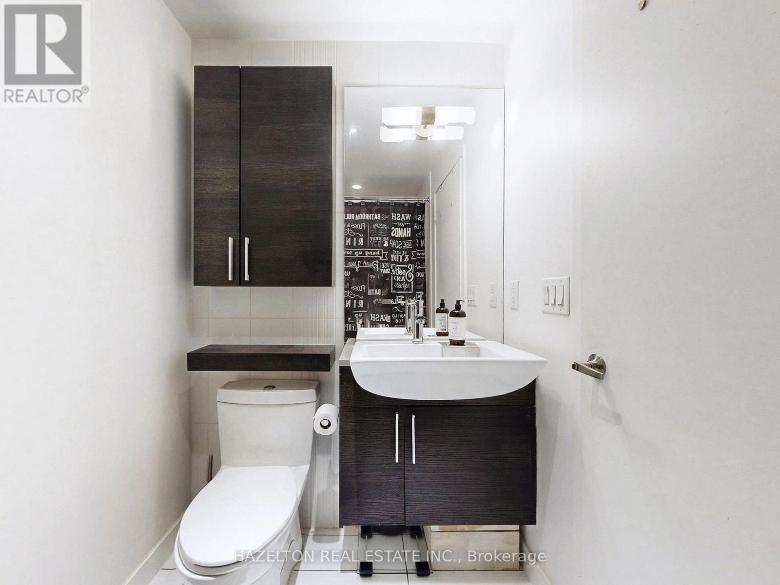 3502 - 25 Capreol Court, Toronto (Waterfront Communities), Ontario  M5V 3Z7 - Photo 23 - C12929898