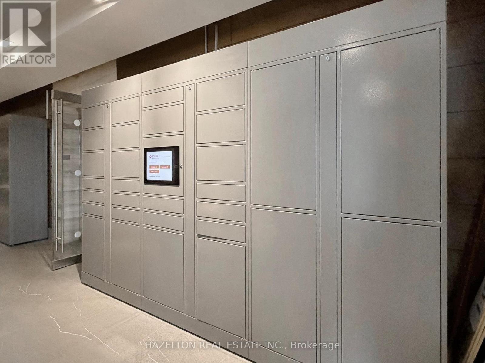 3502 - 25 Capreol Court, Toronto (Waterfront Communities), Ontario  M5V 3Z7 - Photo 30 - C12929898