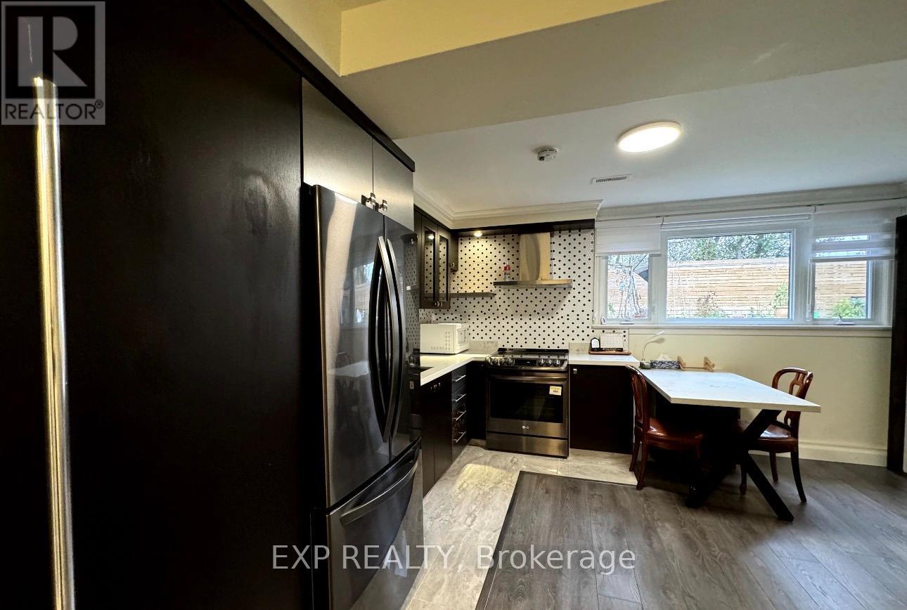 Lower - 18 Greenland Road, Toronto (Banbury-Don Mills), Ontario  M3C 1N1 - Photo 11 - C12929922