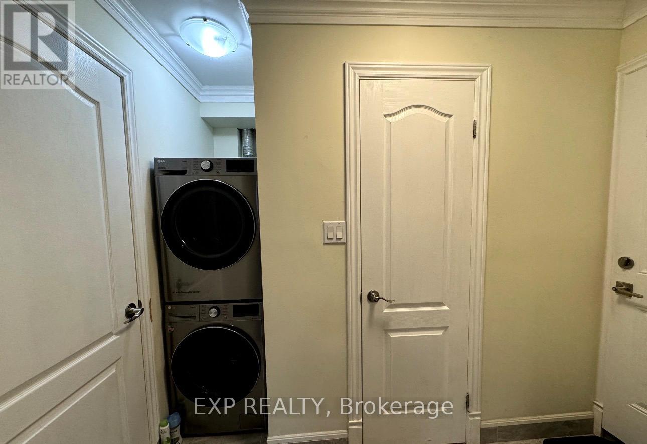 Lower - 18 Greenland Road, Toronto (Banbury-Don Mills), Ontario  M3C 1N1 - Photo 12 - C12929922