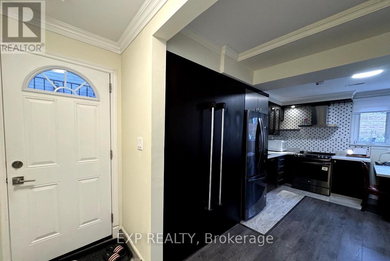 Lower - 18 Greenland Road, Toronto (Banbury-Don Mills), Ontario  M3C 1N1 - Photo 14 - C12929922