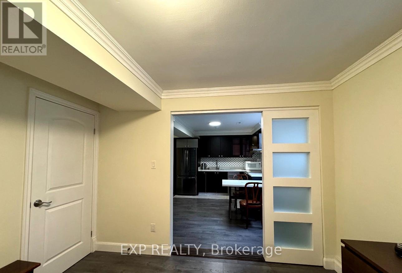 Lower - 18 Greenland Road, Toronto (Banbury-Don Mills), Ontario  M3C 1N1 - Photo 4 - C12929922