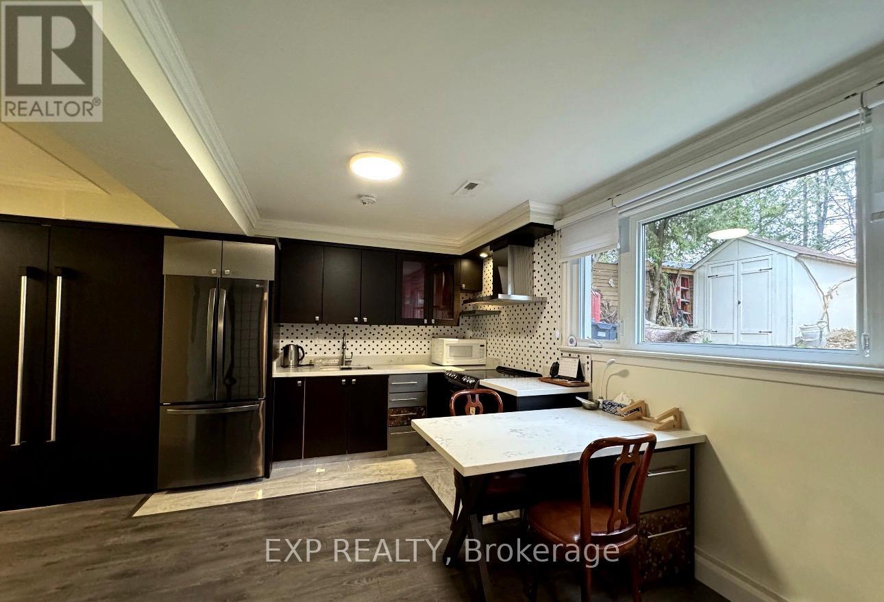 Lower - 18 Greenland Road, Toronto (Banbury-Don Mills), Ontario  M3C 1N1 - Photo 5 - C12929922