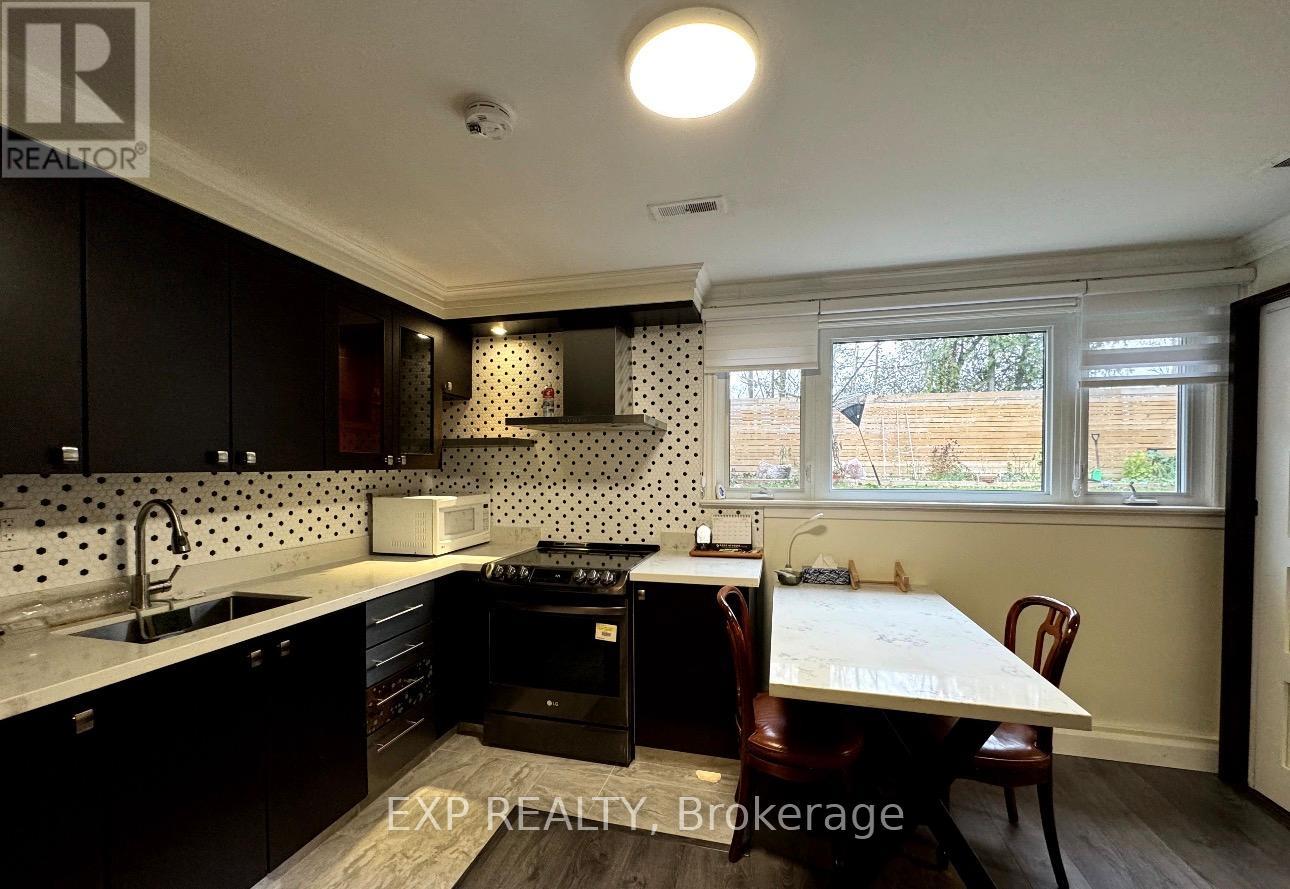 Lower - 18 Greenland Road, Toronto (Banbury-Don Mills), Ontario  M3C 1N1 - Photo 6 - C12929922