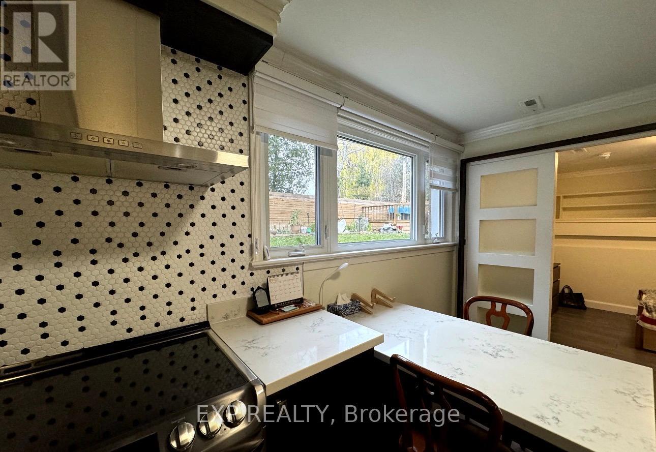 Lower - 18 Greenland Road, Toronto (Banbury-Don Mills), Ontario  M3C 1N1 - Photo 7 - C12929922