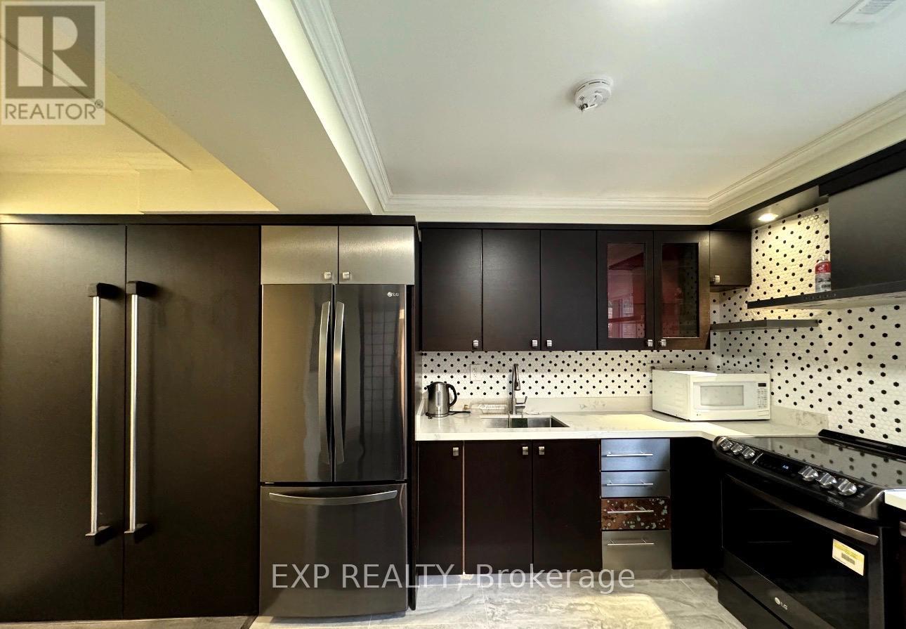 Lower - 18 Greenland Road, Toronto (Banbury-Don Mills), Ontario  M3C 1N1 - Photo 9 - C12929922