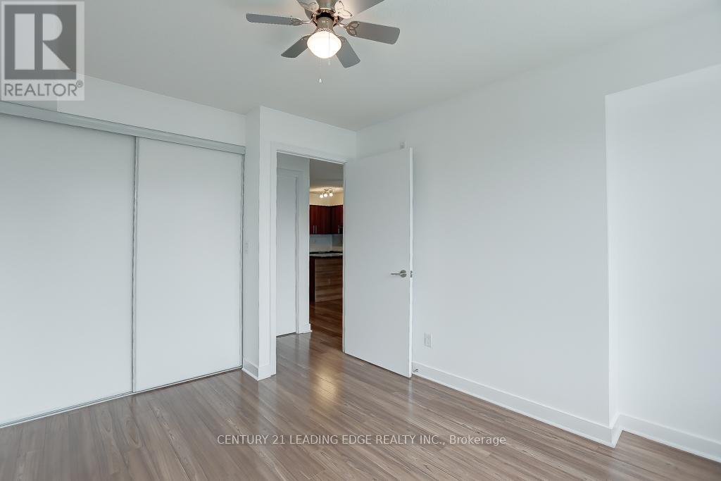 321 - 120 Dallimore Circle, Toronto, Ontario  M3C 4J1 - Photo 12 - C12929928