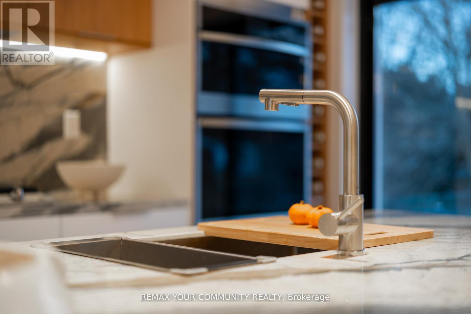 35 Geraldton Crescent, Toronto, Ontario  M2J 2R5 - Photo 14 - C12929966