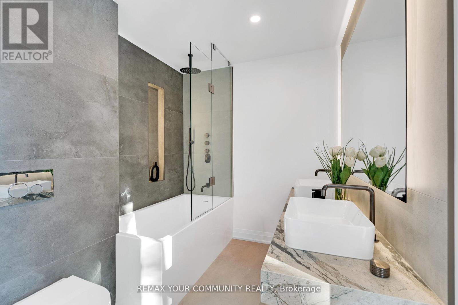 35 Geraldton Crescent, Toronto, Ontario  M2J 2R5 - Photo 20 - C12929966