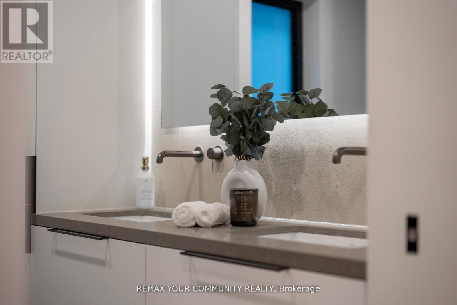 35 Geraldton Crescent, Toronto, Ontario  M2J 2R5 - Photo 22 - C12929966