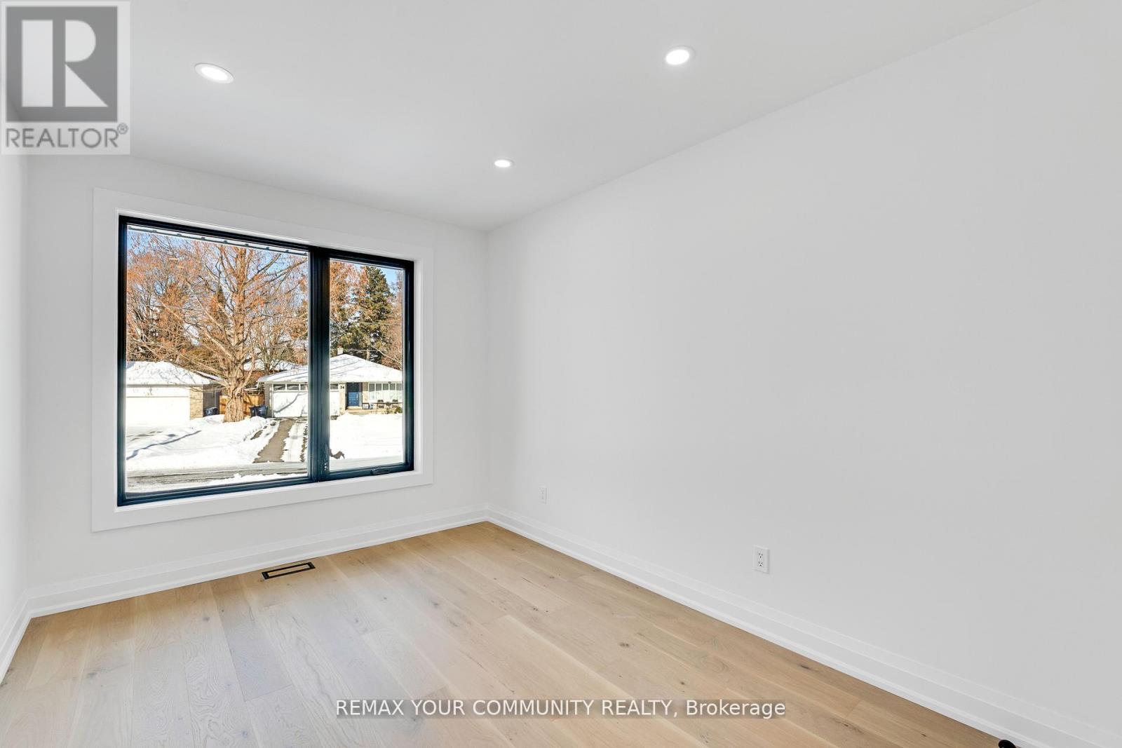 35 Geraldton Crescent, Toronto, Ontario  M2J 2R5 - Photo 25 - C12929966