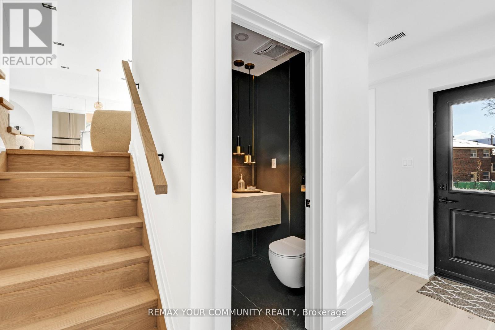 35 Geraldton Crescent, Toronto, Ontario  M2J 2R5 - Photo 28 - C12929966