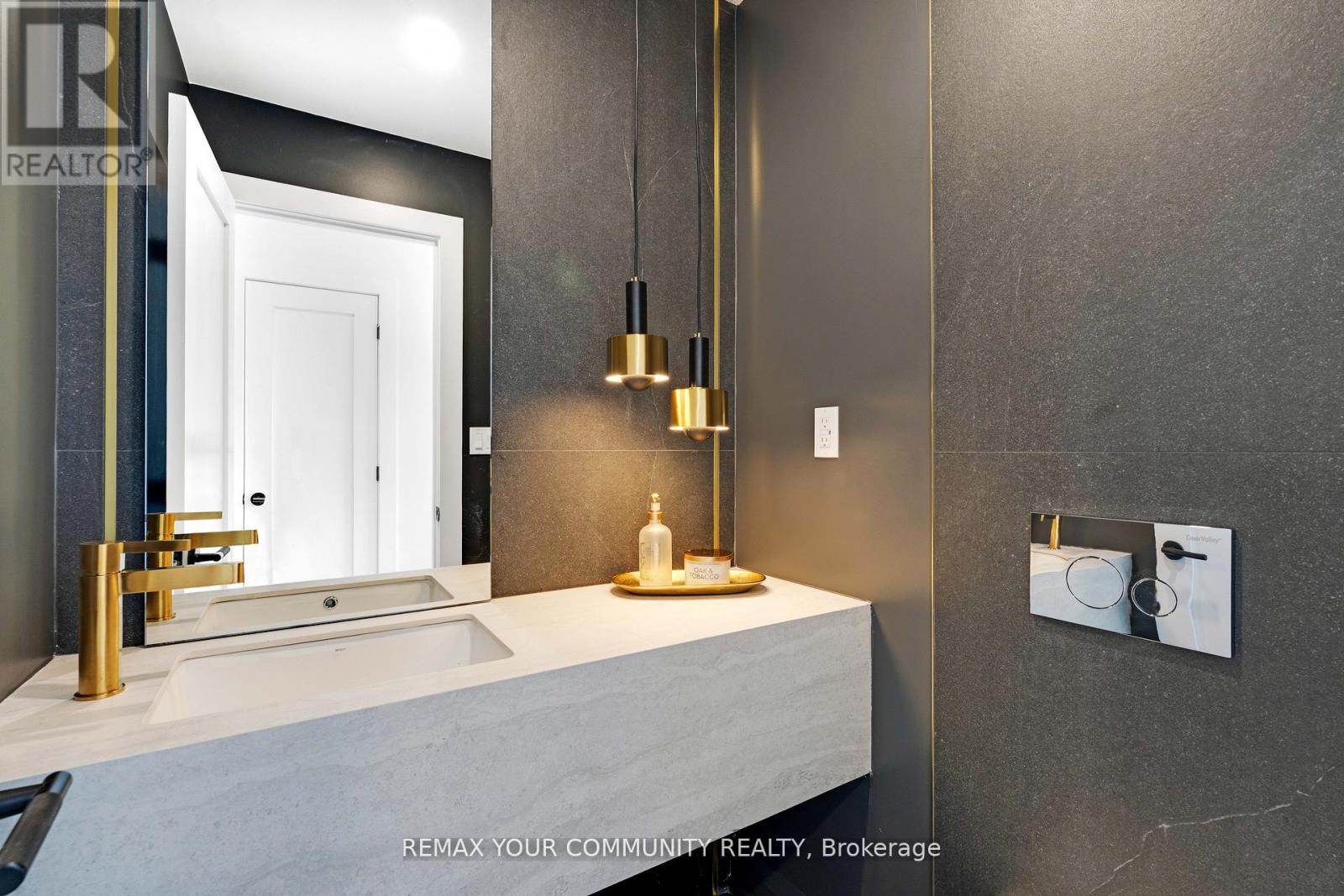 35 Geraldton Crescent, Toronto, Ontario  M2J 2R5 - Photo 30 - C12929966