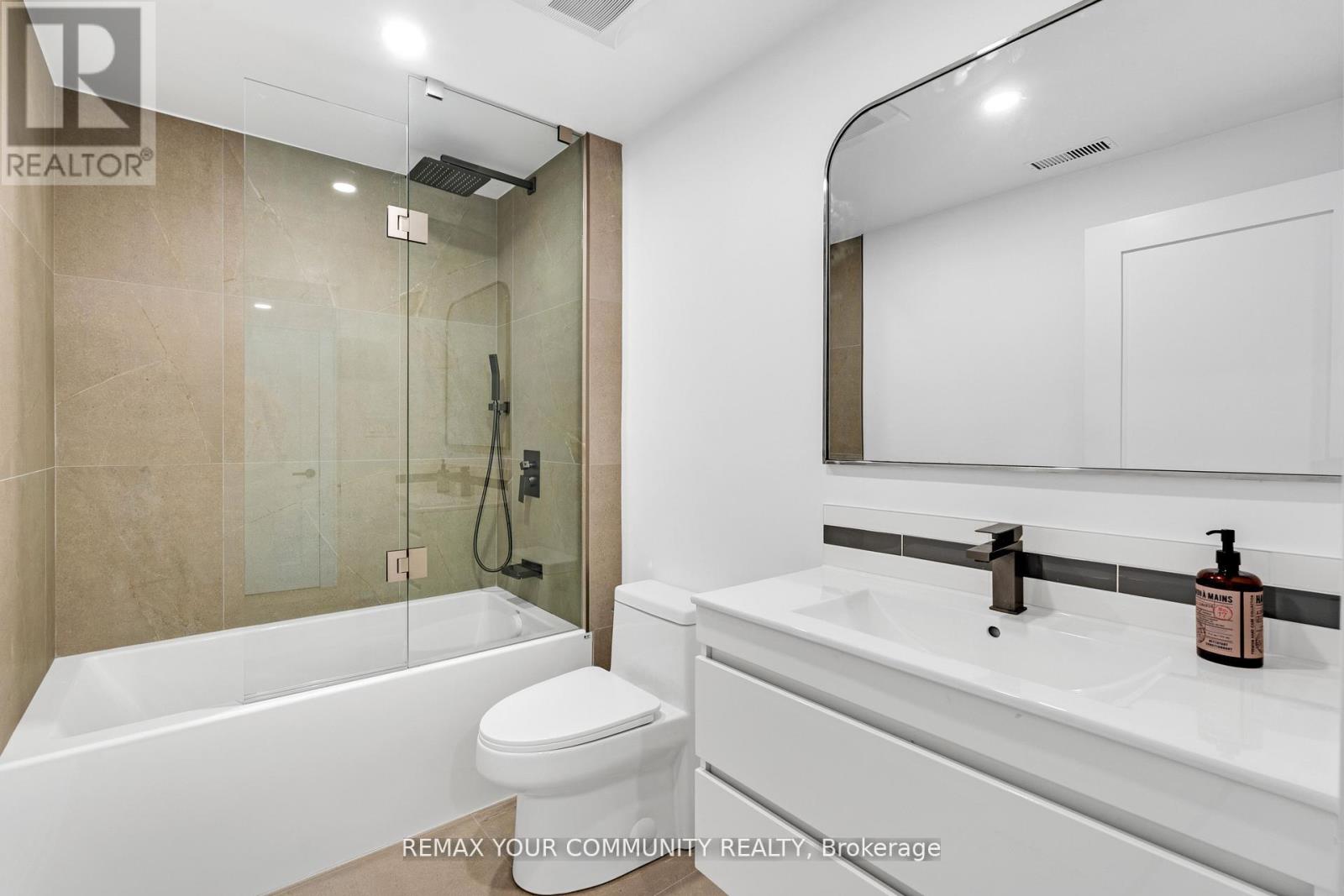 35 Geraldton Crescent, Toronto, Ontario  M2J 2R5 - Photo 31 - C12929966