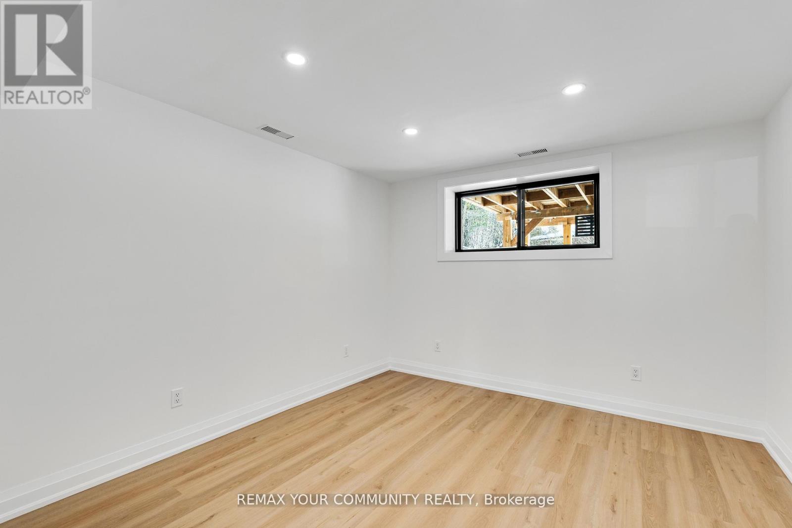 35 Geraldton Crescent, Toronto, Ontario  M2J 2R5 - Photo 34 - C12929966