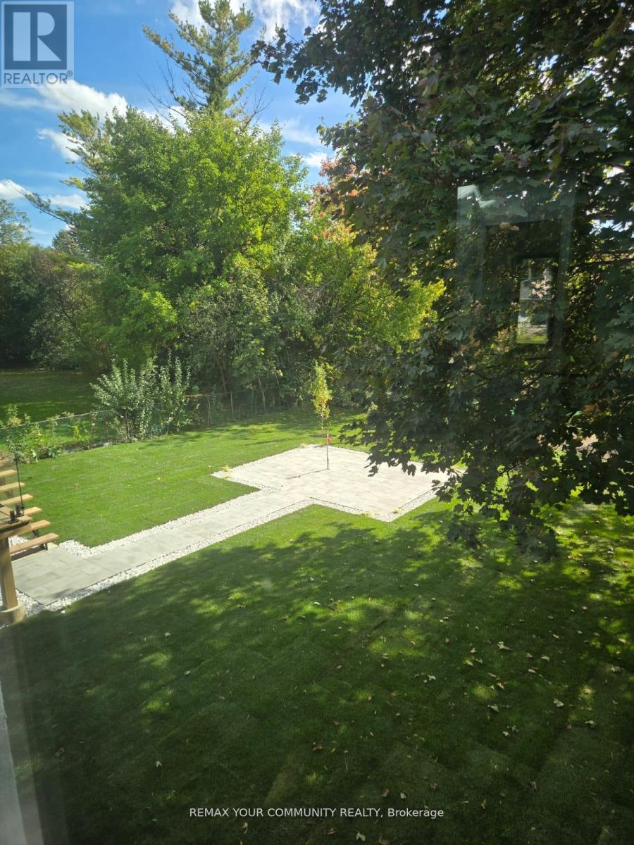 35 Geraldton Crescent, Toronto, Ontario  M2J 2R5 - Photo 41 - C12929966