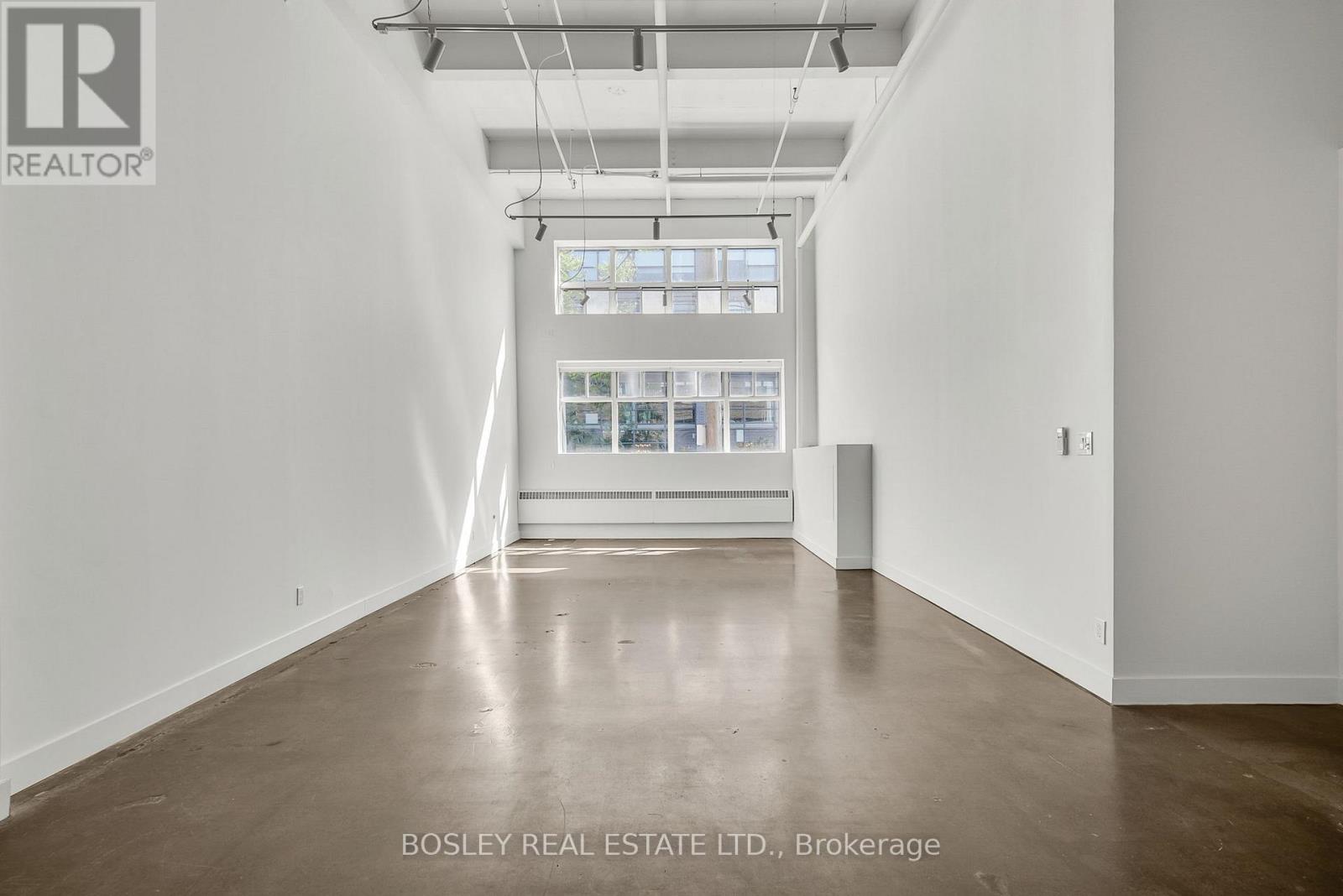 132 - 1173 Dundas Street E, Toronto (South Riverdale), Ontario  M4M 3P1 - Photo 10 - E12929880