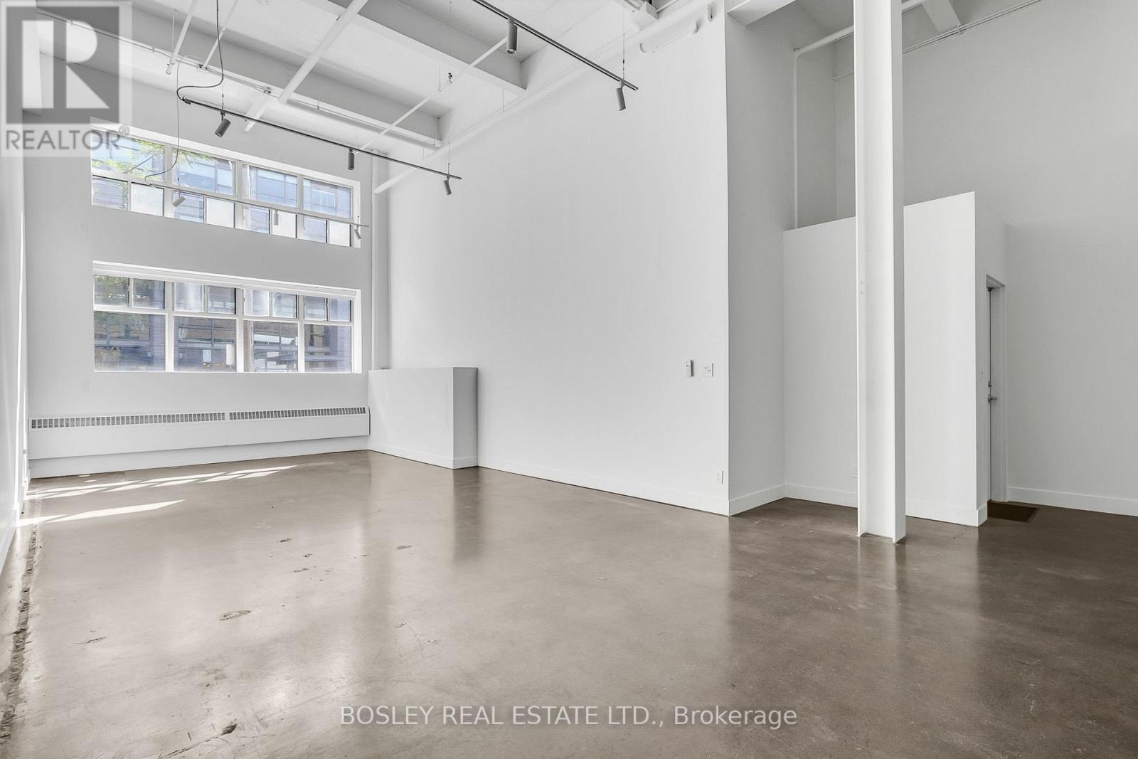 132 - 1173 Dundas Street E, Toronto (South Riverdale), Ontario  M4M 3P1 - Photo 11 - E12929880