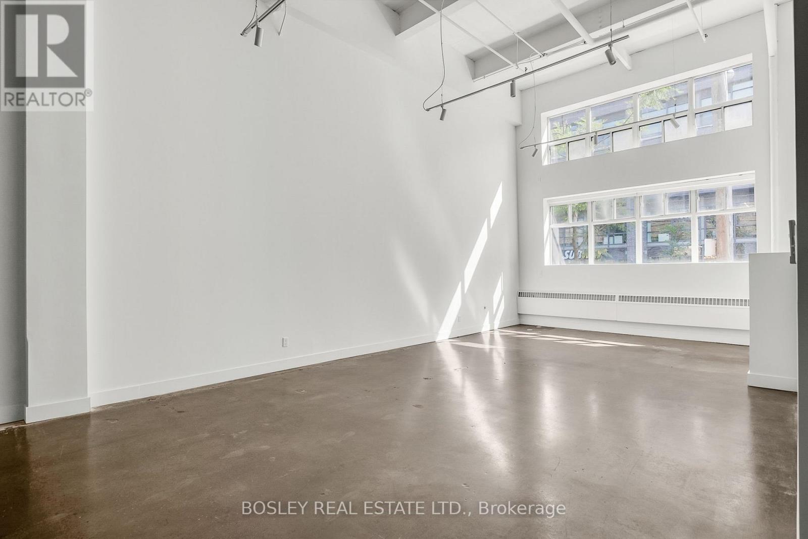 132 - 1173 Dundas Street E, Toronto (South Riverdale), Ontario  M4M 3P1 - Photo 12 - E12929880