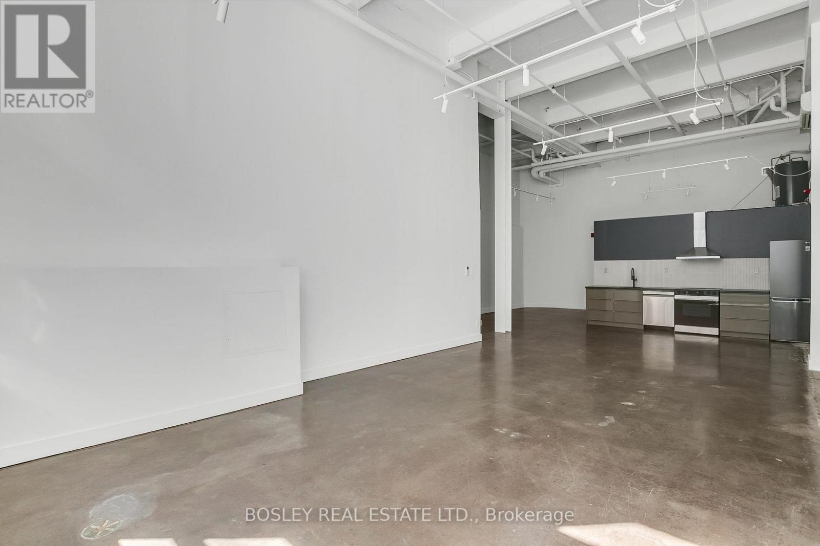 132 - 1173 Dundas Street E, Toronto (South Riverdale), Ontario  M4M 3P1 - Photo 15 - E12929880