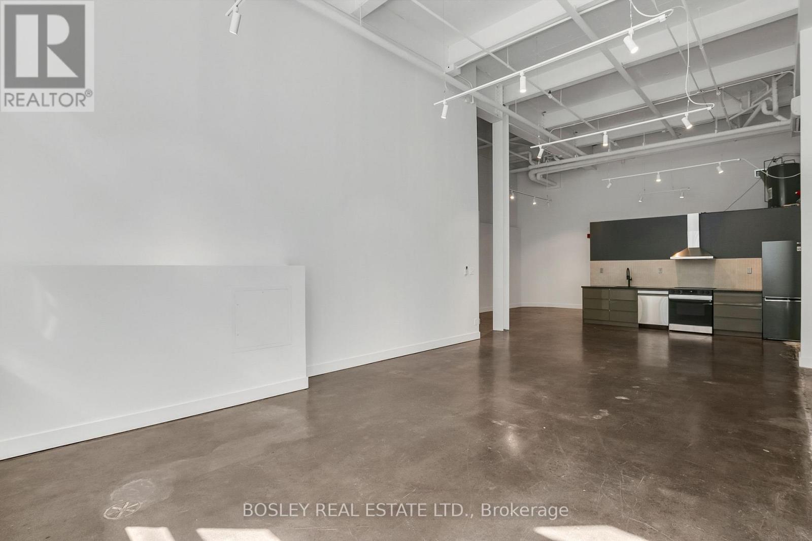 132 - 1173 Dundas Street E, Toronto (South Riverdale), Ontario  M4M 3P1 - Photo 18 - E12929880