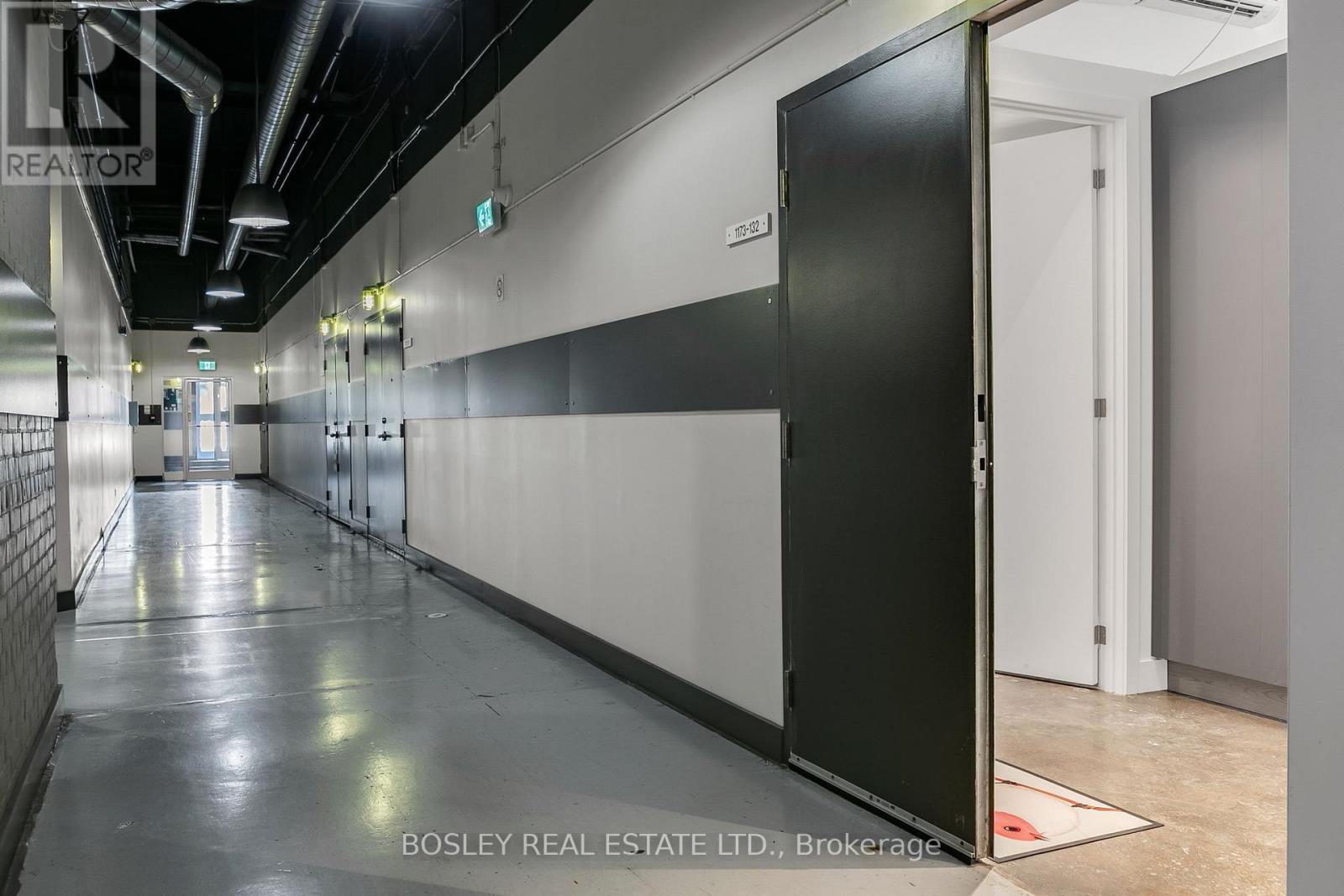 132 - 1173 Dundas Street E, Toronto (South Riverdale), Ontario  M4M 3P1 - Photo 2 - E12929880