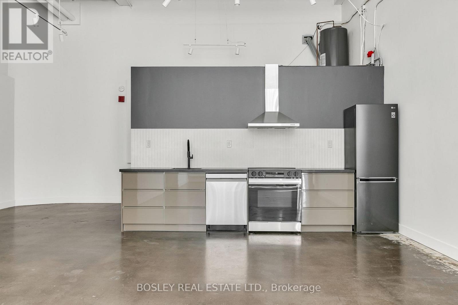 132 - 1173 Dundas Street E, Toronto (South Riverdale), Ontario  M4M 3P1 - Photo 20 - E12929880