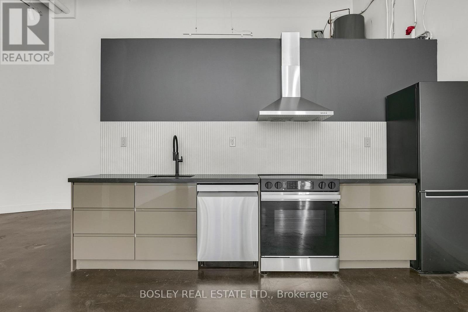 132 - 1173 Dundas Street E, Toronto (South Riverdale), Ontario  M4M 3P1 - Photo 24 - E12929880