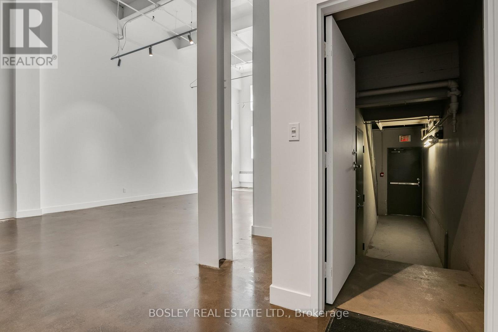 132 - 1173 Dundas Street E, Toronto (South Riverdale), Ontario  M4M 3P1 - Photo 28 - E12929880