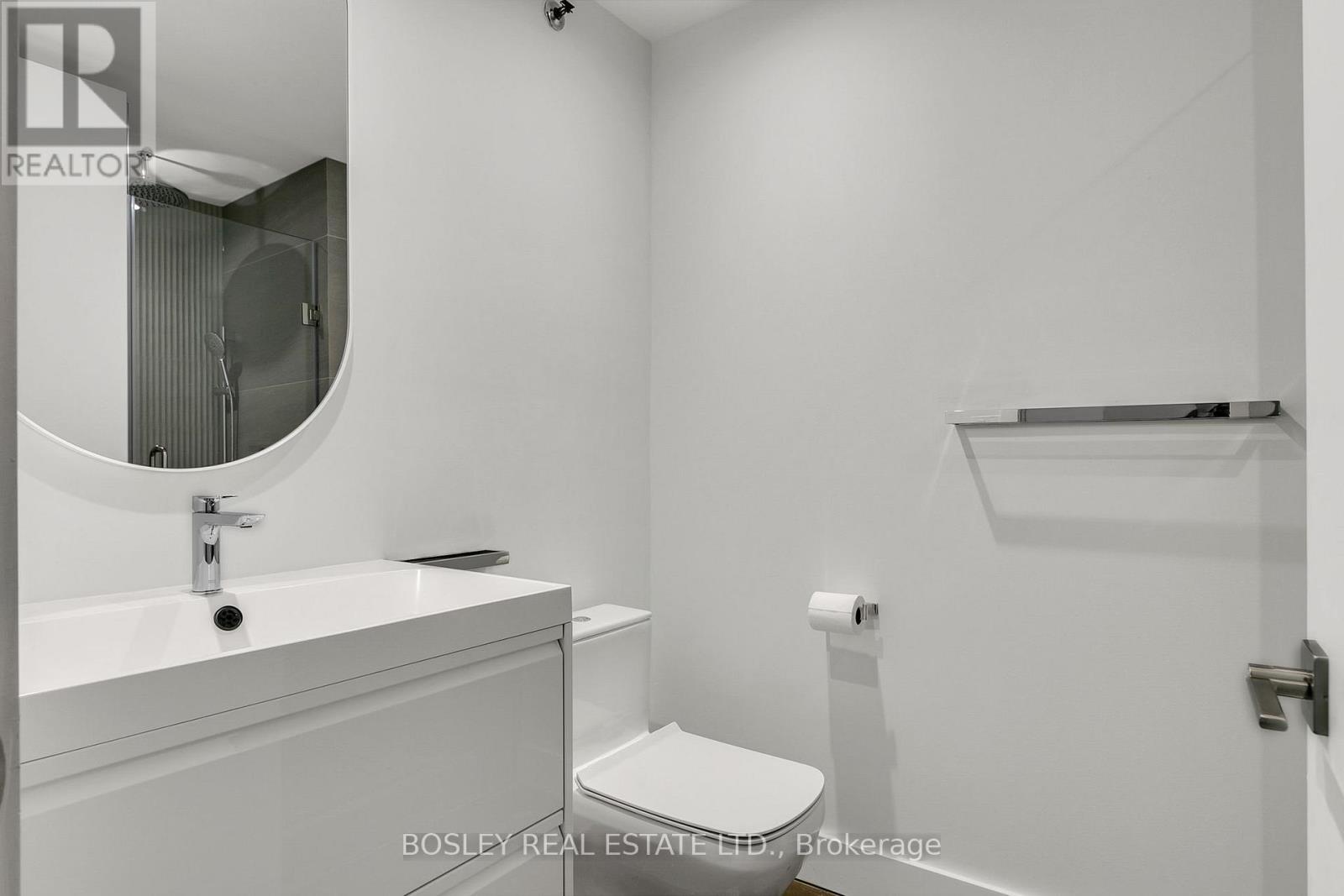 132 - 1173 Dundas Street E, Toronto (South Riverdale), Ontario  M4M 3P1 - Photo 29 - E12929880