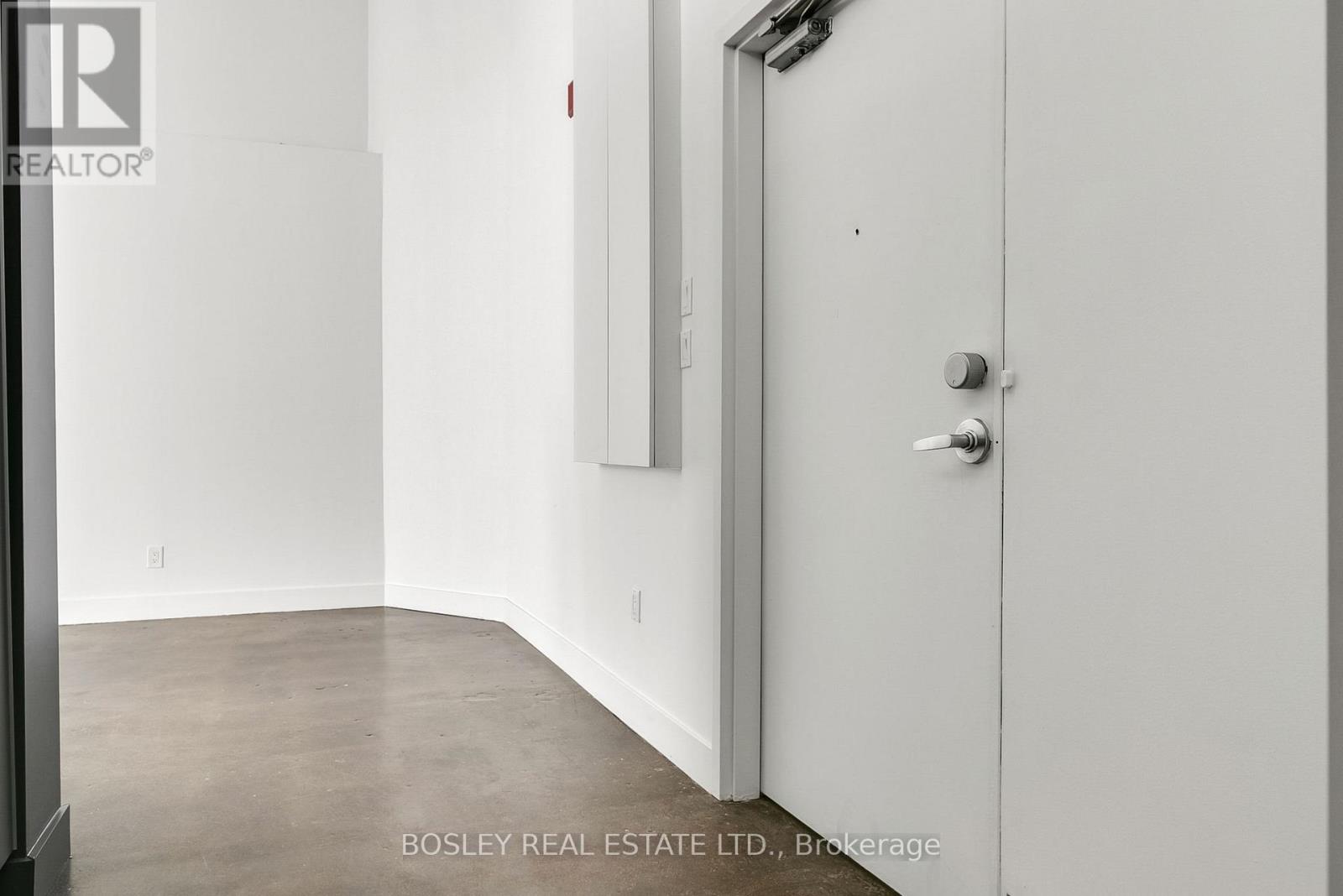 132 - 1173 Dundas Street E, Toronto (South Riverdale), Ontario  M4M 3P1 - Photo 3 - E12929880