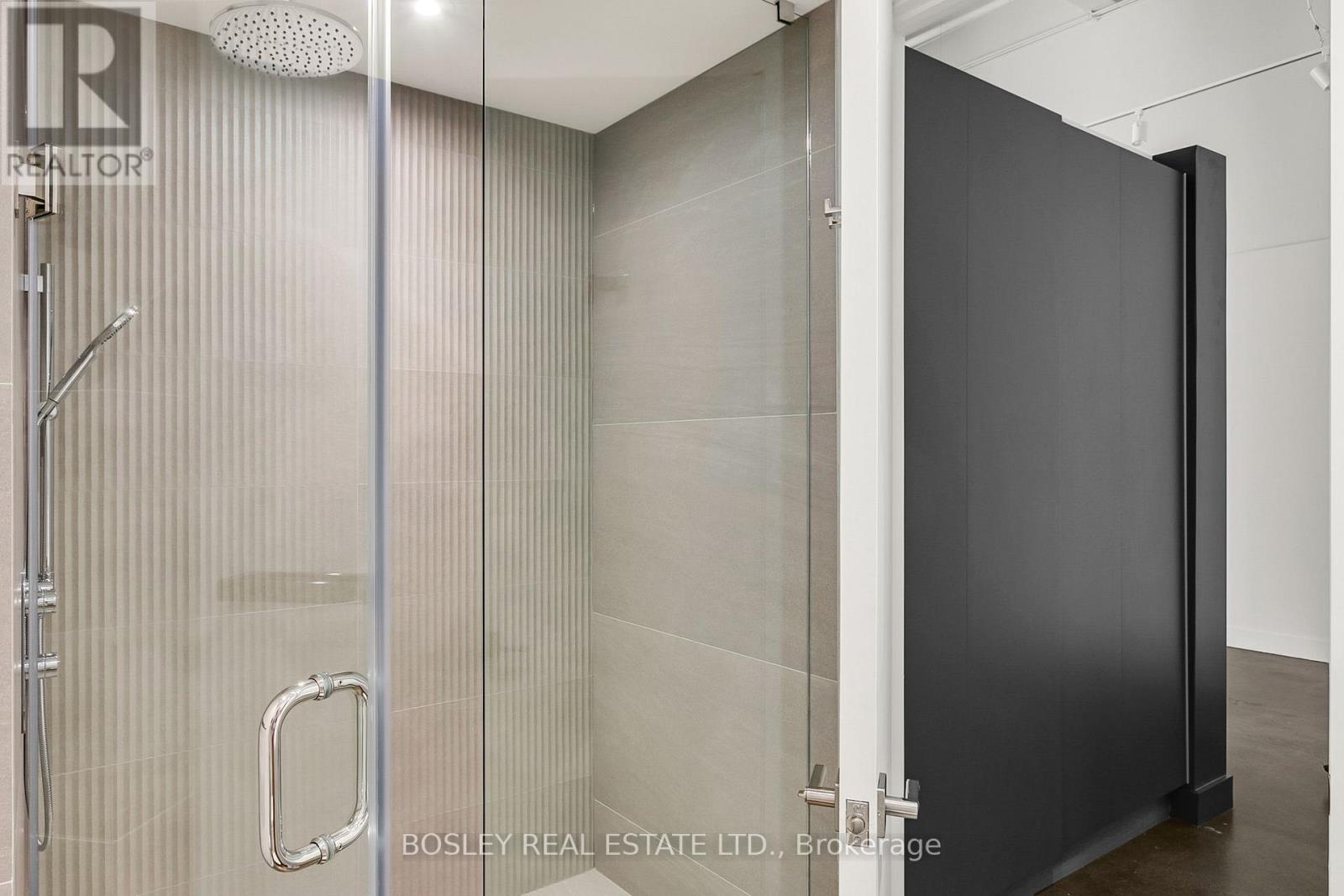 132 - 1173 Dundas Street E, Toronto (South Riverdale), Ontario  M4M 3P1 - Photo 30 - E12929880