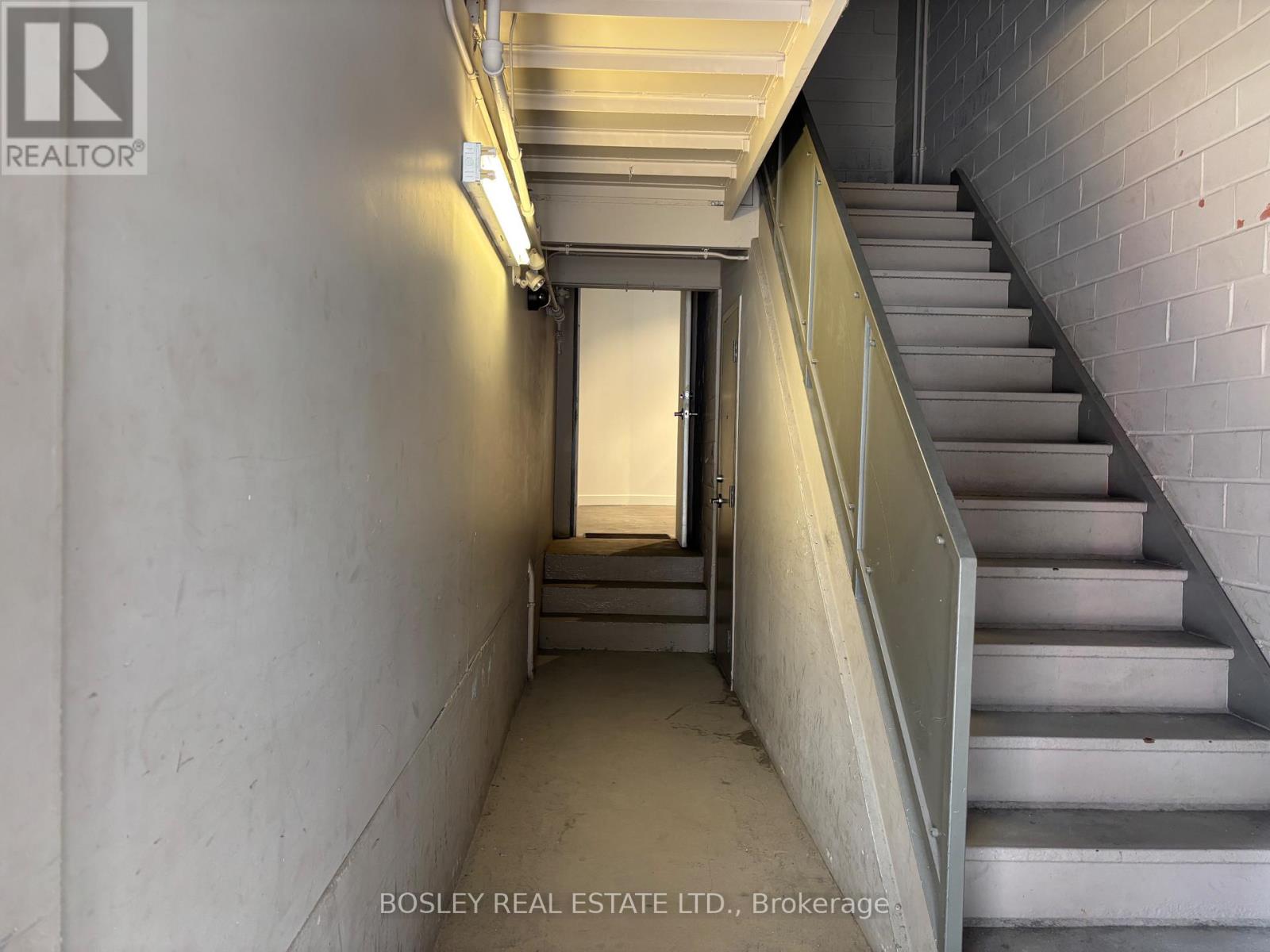 132 - 1173 Dundas Street E, Toronto (South Riverdale), Ontario  M4M 3P1 - Photo 32 - E12929880