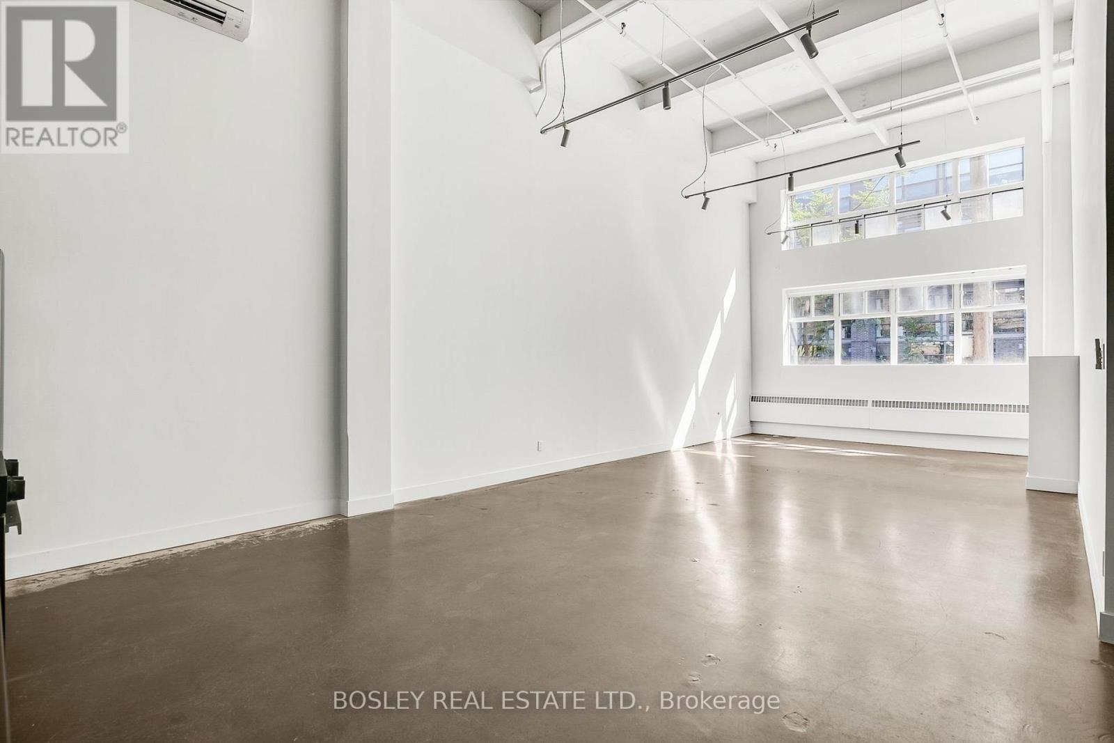 132 - 1173 Dundas Street E, Toronto (South Riverdale), Ontario  M4M 3P1 - Photo 8 - E12929880