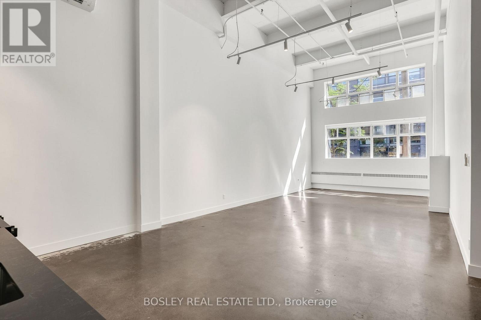 132 - 1173 Dundas Street E, Toronto (South Riverdale), Ontario  M4M 3P1 - Photo 9 - E12929880