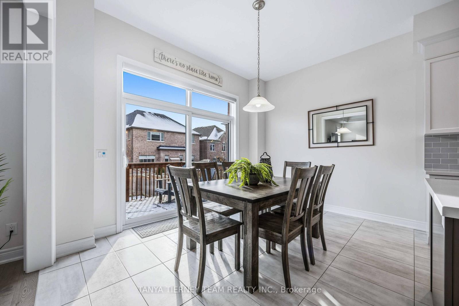 17 Pennine Drive, Whitby, Ontario  L1P 0C3 - Photo 15 - E12929888