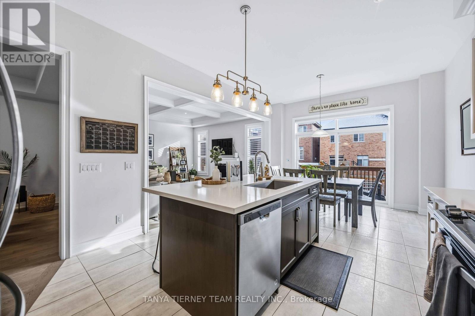 17 Pennine Drive, Whitby, Ontario  L1P 0C3 - Photo 19 - E12929888